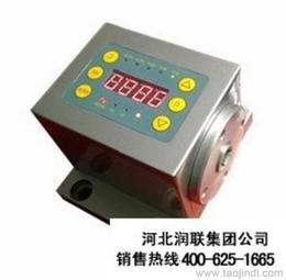 扭矩起子供应信息 扭矩起子批发 扭矩起子价格 找扭矩起子产品上