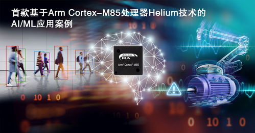 iar推出的iar embedded trust实现了强大的端到端嵌入式安全解决方案