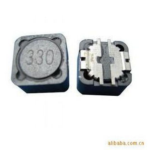 中骄电子元件产品 产品图片 加盟店怎么样