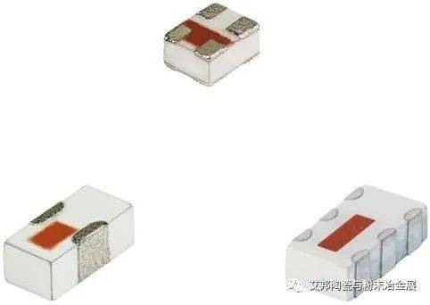 ltcc与mlcc印刷工艺对比介绍
