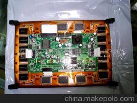 【供应LJ64EU34,LJ64AU34液晶屏(图)】价格,厂家,图片,LCD系列产品,东莞市凤岗平达电子经营部-