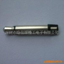 din4p电脑插座厂商公司 2020年din4p电脑插座最新批发商 