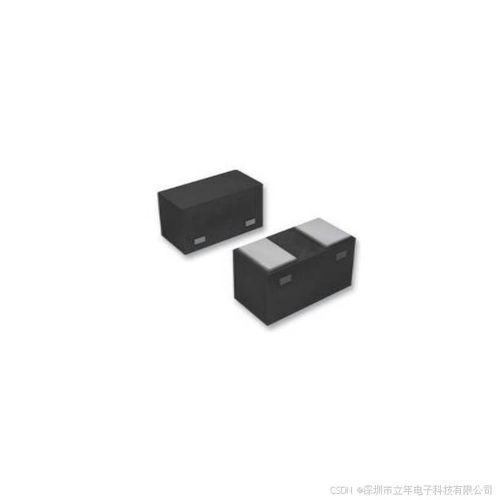 高效能wsb5558n二极管 小型化电子设计的理想选择