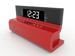 发现 普通推荐 工业 产品作品 电子产品 zcool