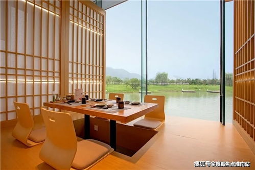 湖州安吉港中旅和乐小镇售楼处电话 位置 价格 项目怎么样