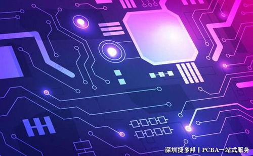 模拟电路设计应注意哪些问题