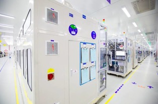 为何北汽eu260 帝豪ev 宝马x1插混都用catl电池,参观工厂后我明白了