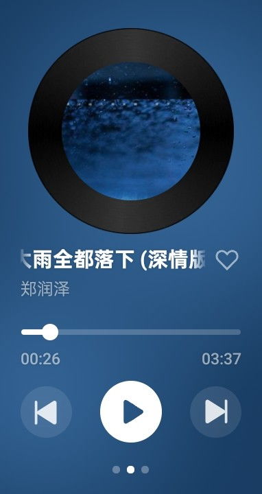 电子宠物养在壁纸里 小折叠手机外屏还能这样玩